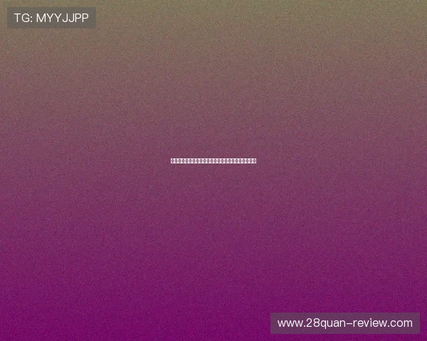 丰富的网页在线斗地主比赛活动助你快速提升游戏技巧 丰富的网页在线斗地主比赛活动助你快速提升游戏技巧