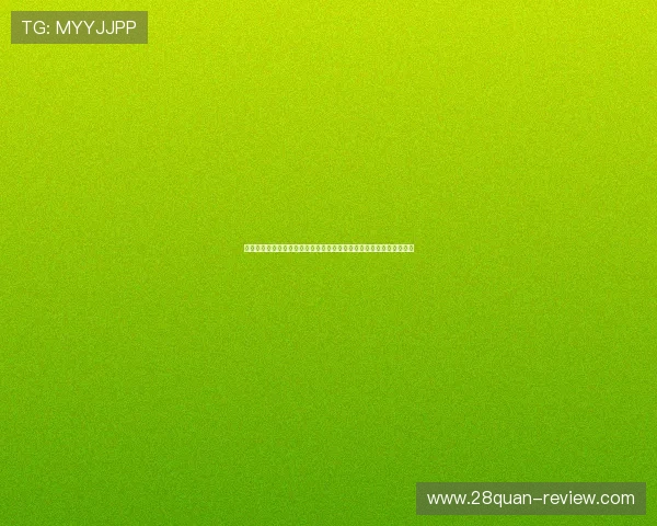 二八杠作品集游戏策略大全，深入剖析不同玩法的实用技巧与实战经验