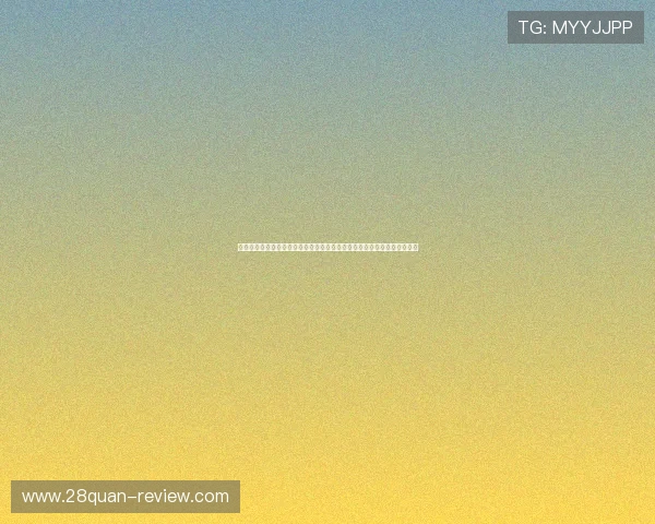 亿搏官方娱乐推出世界杯专题报道，深入分析各国球队战术布局与明星球员